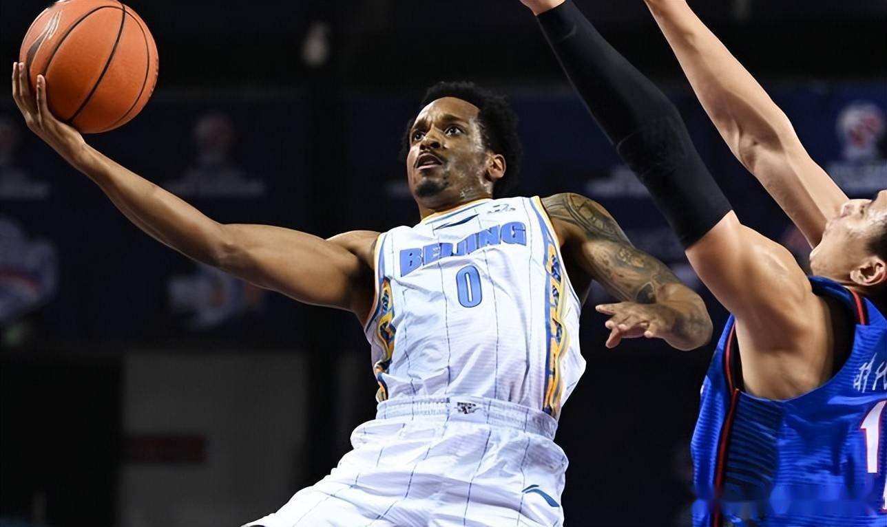 杏彩体育下载-转折点！北京首钢单刀错失，欧冠加时末段攻防权衡，管理层满意，球队文化再被提及的简单介绍