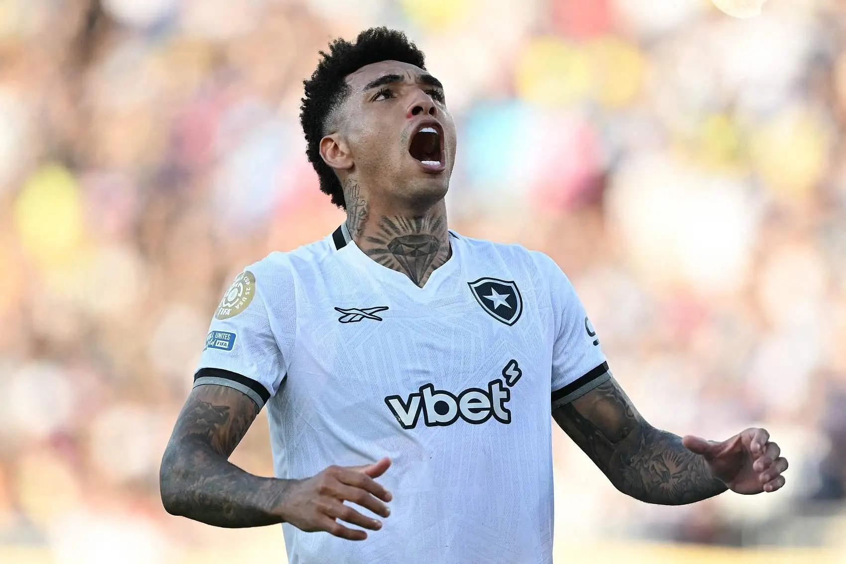 杏彩体育app-风云突变马赛国际比赛日伤情更新；欧超杯版图或变；球迷炸锅；高层口径保持一致(马刺先发惊现真文班亚马)