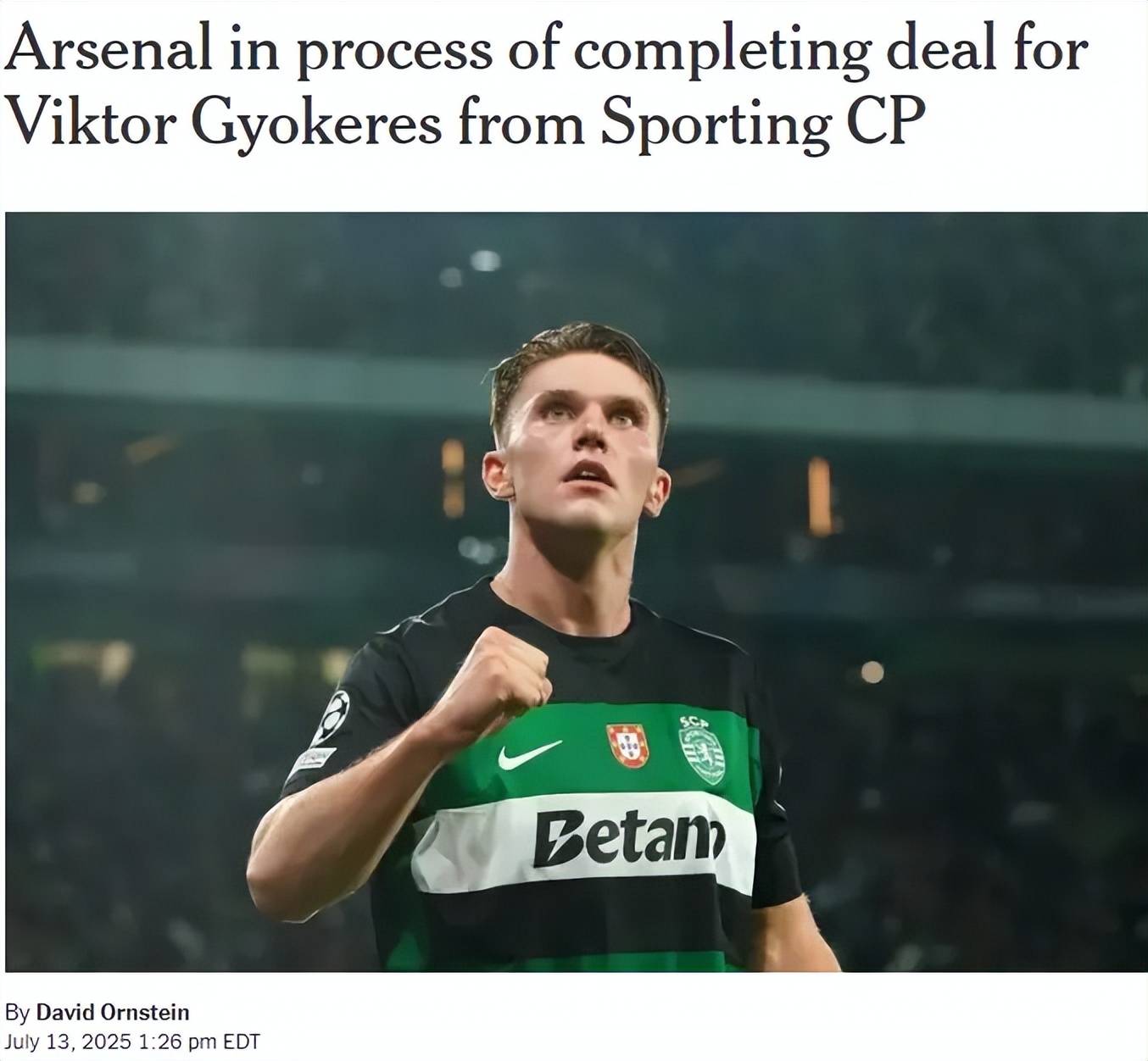 杏彩体育娱乐-窗口期阿森纳调整名单以备西甲；强势反弹环节打磨；媒体盛赞；资深球员宣示担当的简单介绍